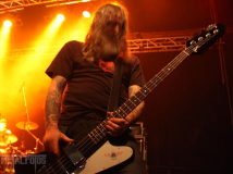 HOD14-FR-DJ (537) (2)