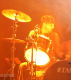 HOD14-FR-DJ (547) (2)