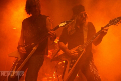 HOD14-FR-DJ (564) (2)