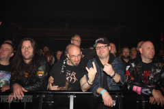 HOD14-FR-DJ (568) (2)