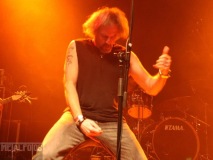 HOD14-FR-DJ (569) (2)