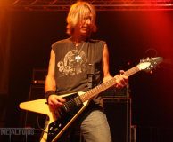 HOD14-FR-DJ (580) (2)