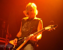 HOD14-FR-DJ (585) (2)