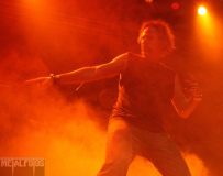 HOD14-FR-DJ (587) (2)