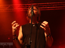 HOD14-FR-DJ (594) (2)