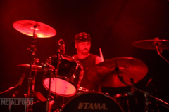 HOD14-FR-DJ (596) (2)