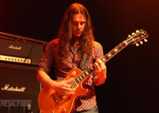 HOD14-FR-DJ (61) (2)