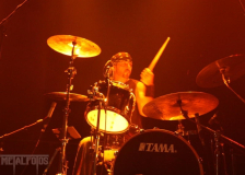 HOD14-FR-DJ (610) (2)