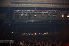 HOD14-FR-DJ (616) (2)