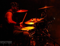 HOD14-FR-DJ (626) (2)