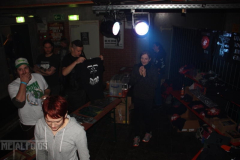 HOD14-FR-DJ (644) (2)