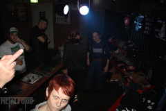 HOD14-FR-DJ (645) (2)