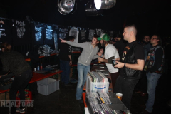 HOD14-FR-DJ (646) (2)