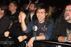 HOD14-FR-DJ (648) (2)