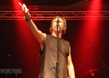 HOD14-FR-DJ (655) (2)