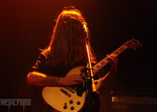 HOD14-FR-DJ (662) (2)