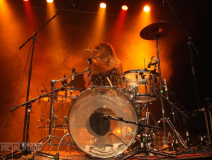 HOD14-FR-DJ (665) (2)