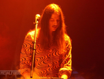 HOD14-FR-DJ (67) (2)