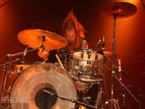 HOD14-FR-DJ (671) (2)