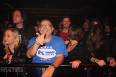 HOD14-FR-DJ (711) (2)