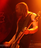 HOD14-FR-DJ (725) (2)