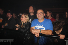 HOD14-FR-DJ (757) (2)