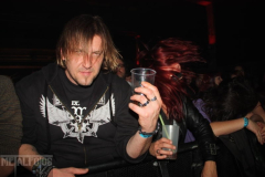 HOD14-FR-DJ (758) (2)