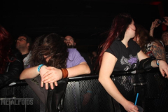 HOD14-FR-DJ (759) (2)