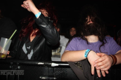 HOD14-FR-DJ (760) (2)