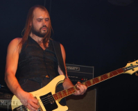 HOD14-FR-DJ (765) (2)