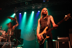 HOD14-FR-DJ (781) (2)