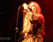 HOD13-FR-DJ (107) (2)