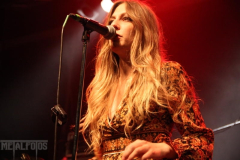 HOD13-FR-DJ (108) (2)