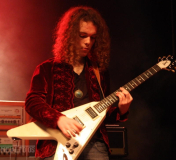 HOD13-FR-DJ (184) (2)