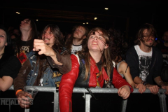 HOD13-FR-DJ (227) (2)