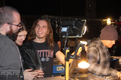 HOD13-FR-DJ (285) (2)