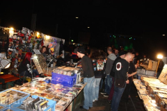 HOD13-FR-DJ (286) (2)