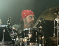 HOD13-FR-DJ (308) (2)