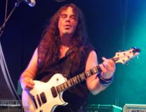 HOD13-FR-DJ (310) (2)