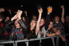 HOD13-FR-DJ (317) (2)