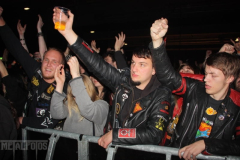 HOD13-FR-DJ (318) (2)