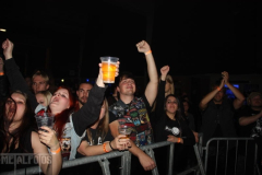 HOD13-FR-DJ (319) (2)