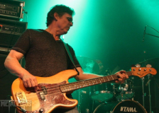 HOD13-FR-DJ (328) (2)