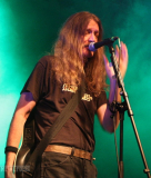 HOD13-FR-DJ (329) (2)