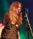 HOD13-FR-DJ (330) (2)