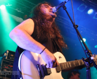 HOD13-FR-DJ (346) (2)