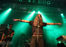 HOD13-FR-DJ (360) (2)