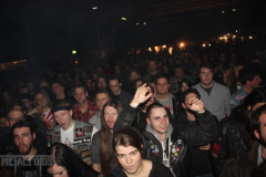 HOD13-FR-DJ (394) (2)