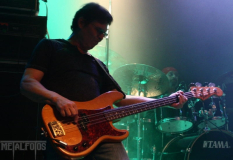 HOD13-FR-DJ (399) (2)