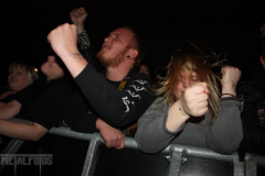 HOD13-FR-DJ (404) (2)